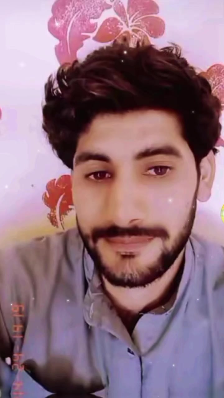 @اصف علی 43