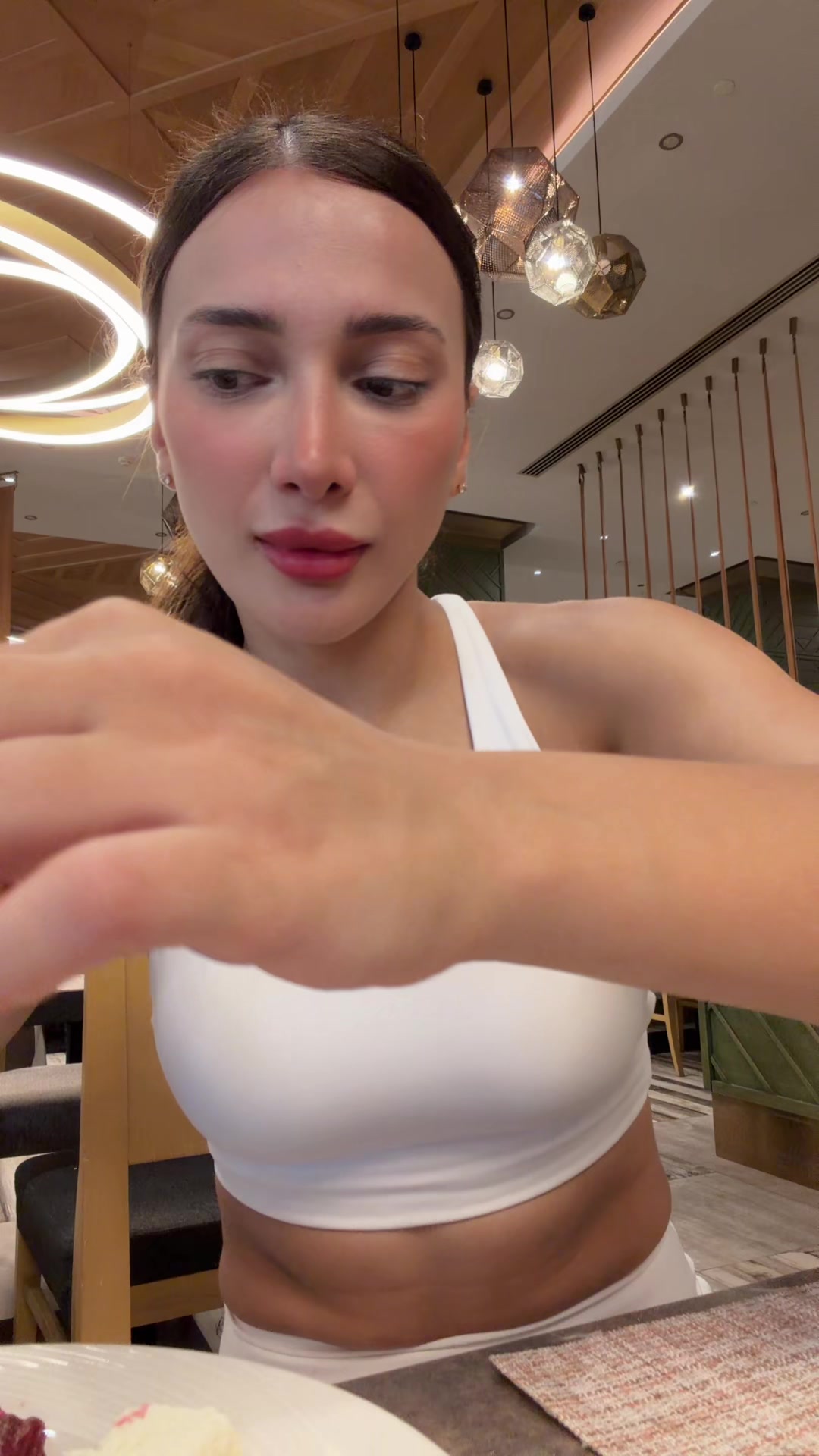 @Büşra Yalçın
