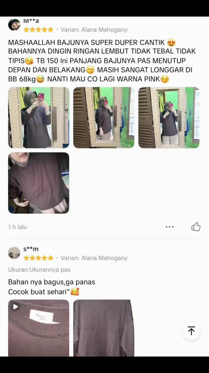@ootdstoremu