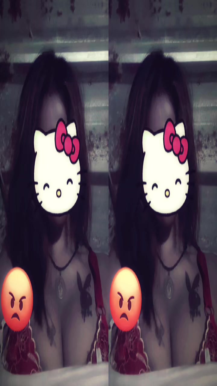 @អូនឡាំដួយ😤💗
