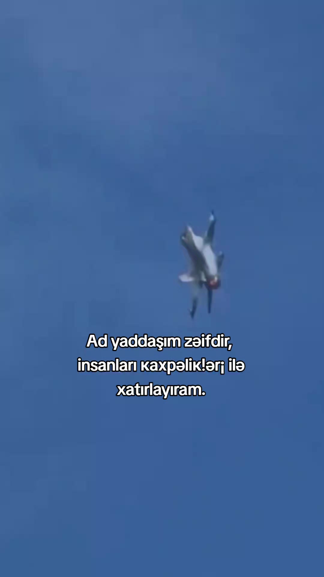 @𝗠𝗲𝗹𝗶𝗸𝗼𝘄𝘀 ⚡️