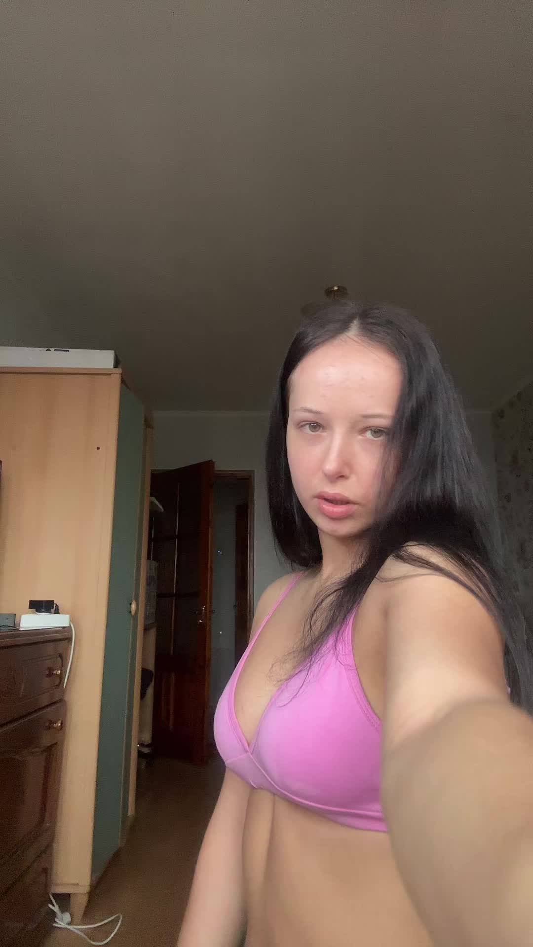 @_____dayzy___