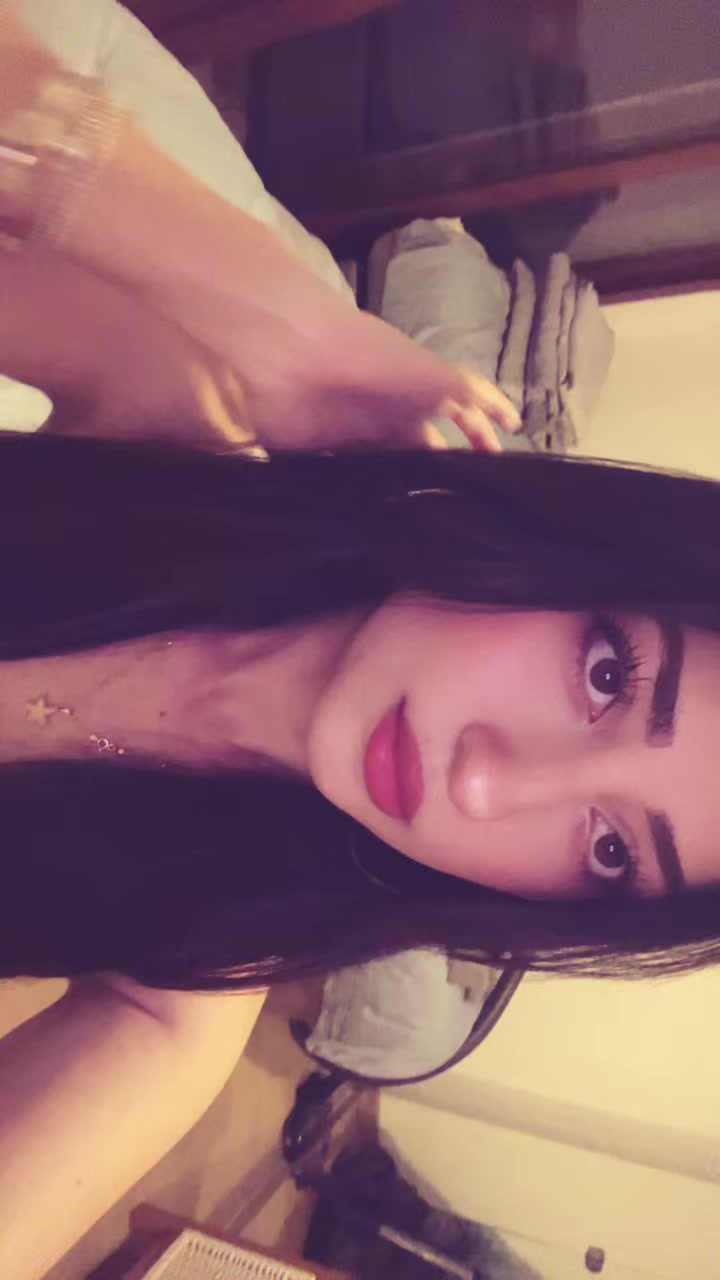 @divaaysgl