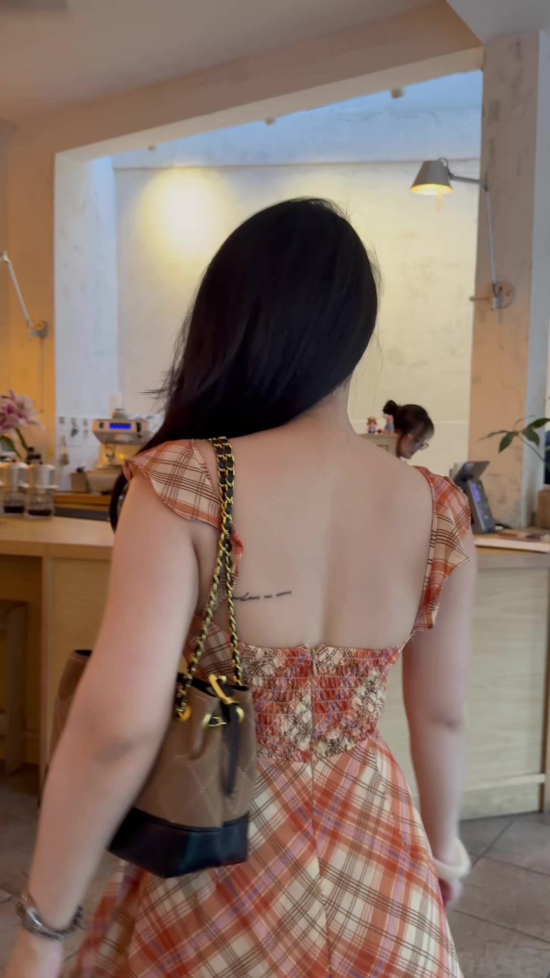 @Quỳnh Anh đây