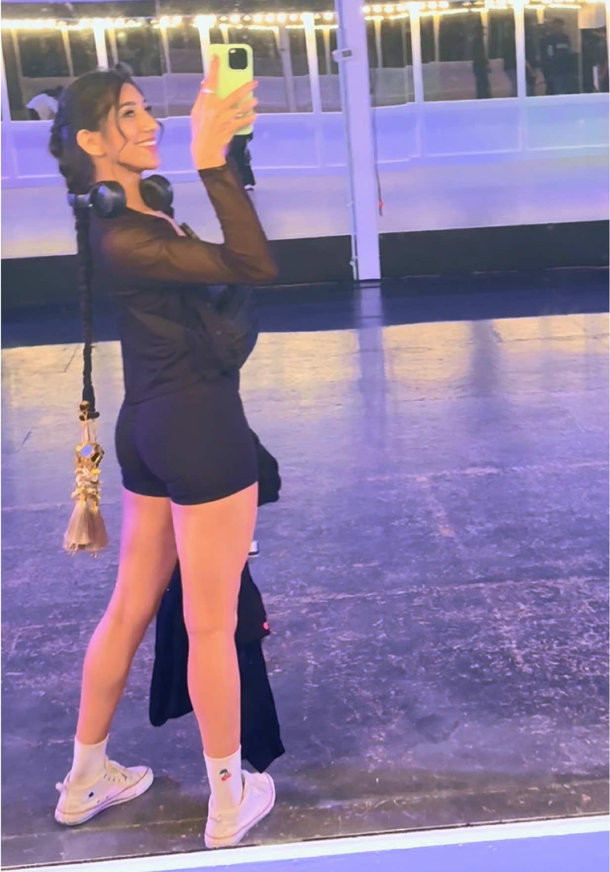 @Nainaa