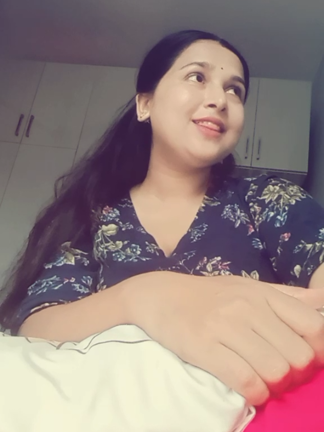 @Manjusenchuri👑
