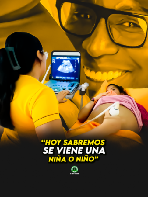 @Jhonny Cevallos