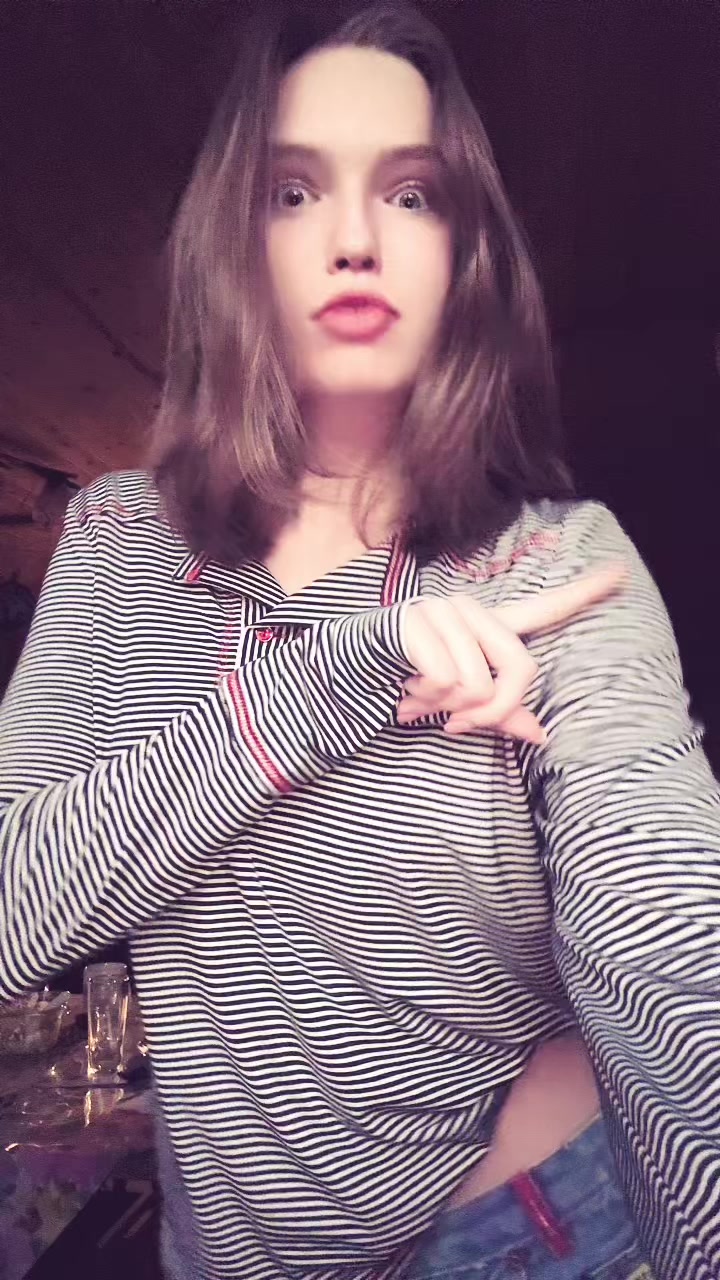 @Vamillova