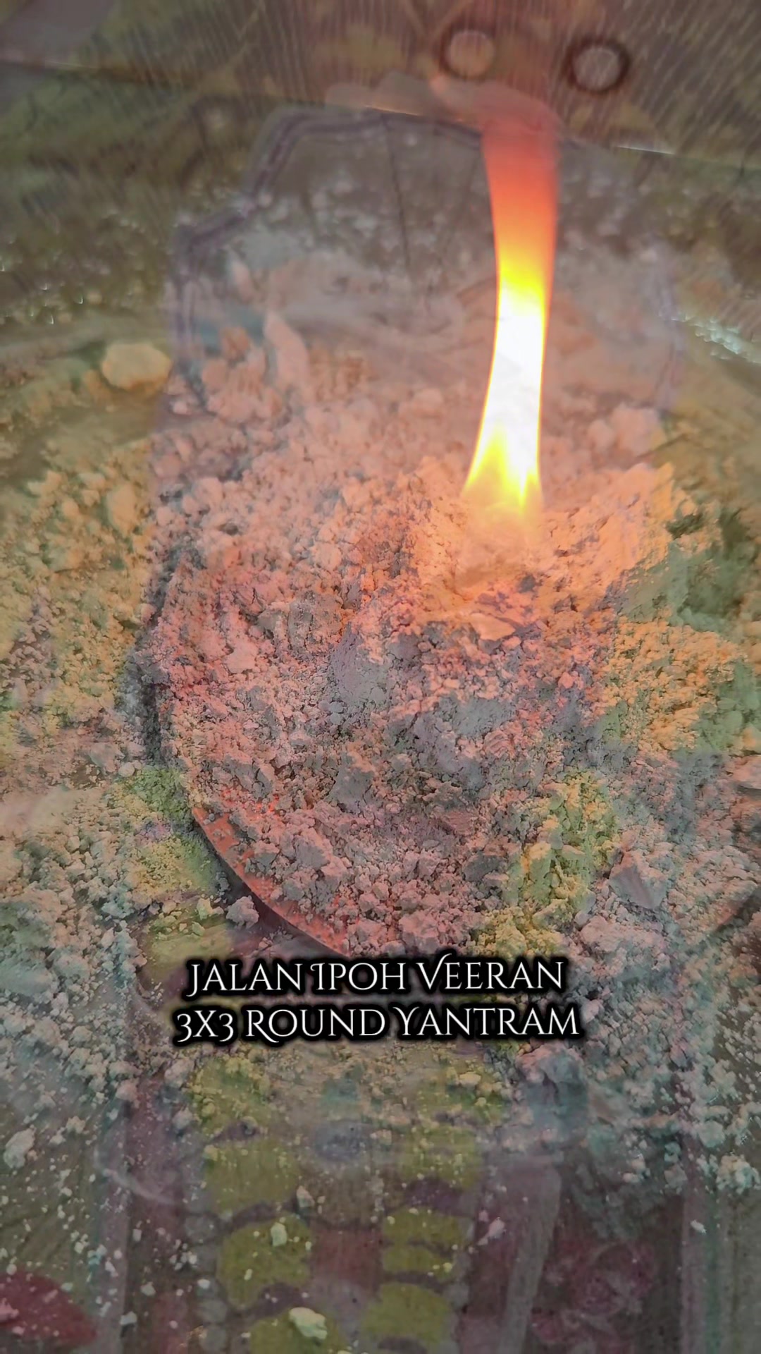 @MayanaMuniappan
