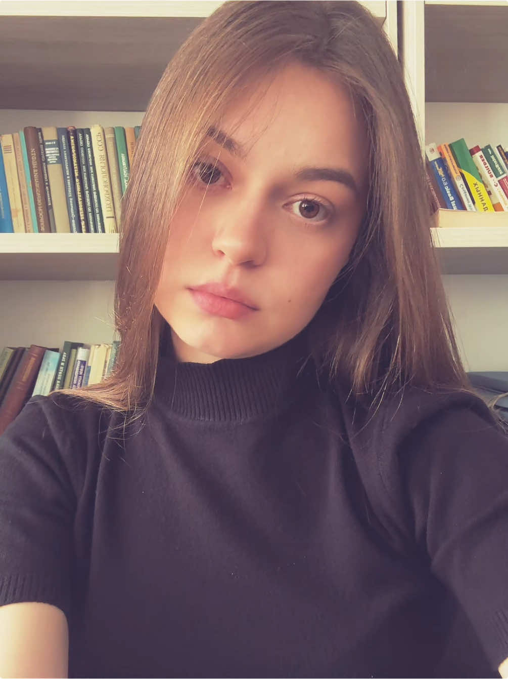 @yanuuliiik
