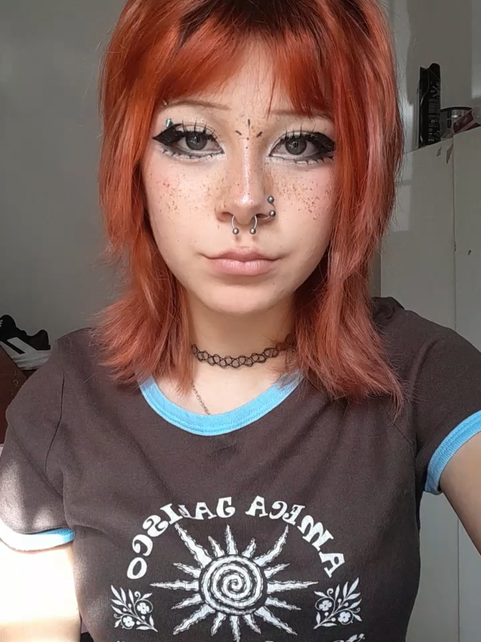 @samitozzz