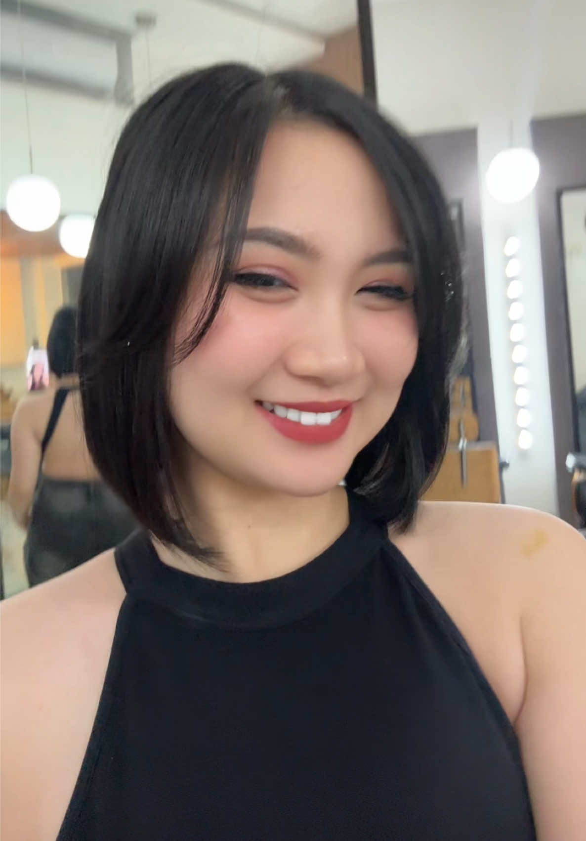 @IG: aka_reigl