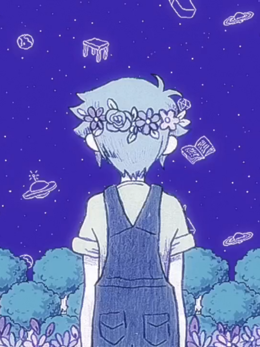 @☂︎︎ kanako. | ⚯ ͛ ᶜʳᵉᵃᵐᵖᵘᶠᶠ