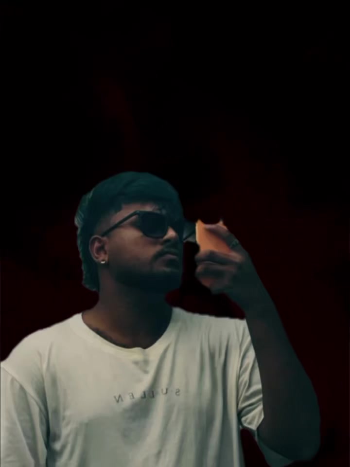 @Y A S I 🪬 ,