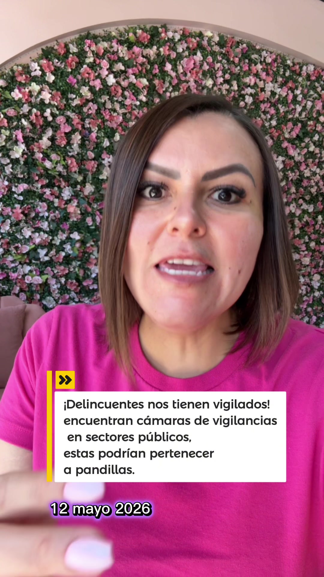 @DianaalonzoGt