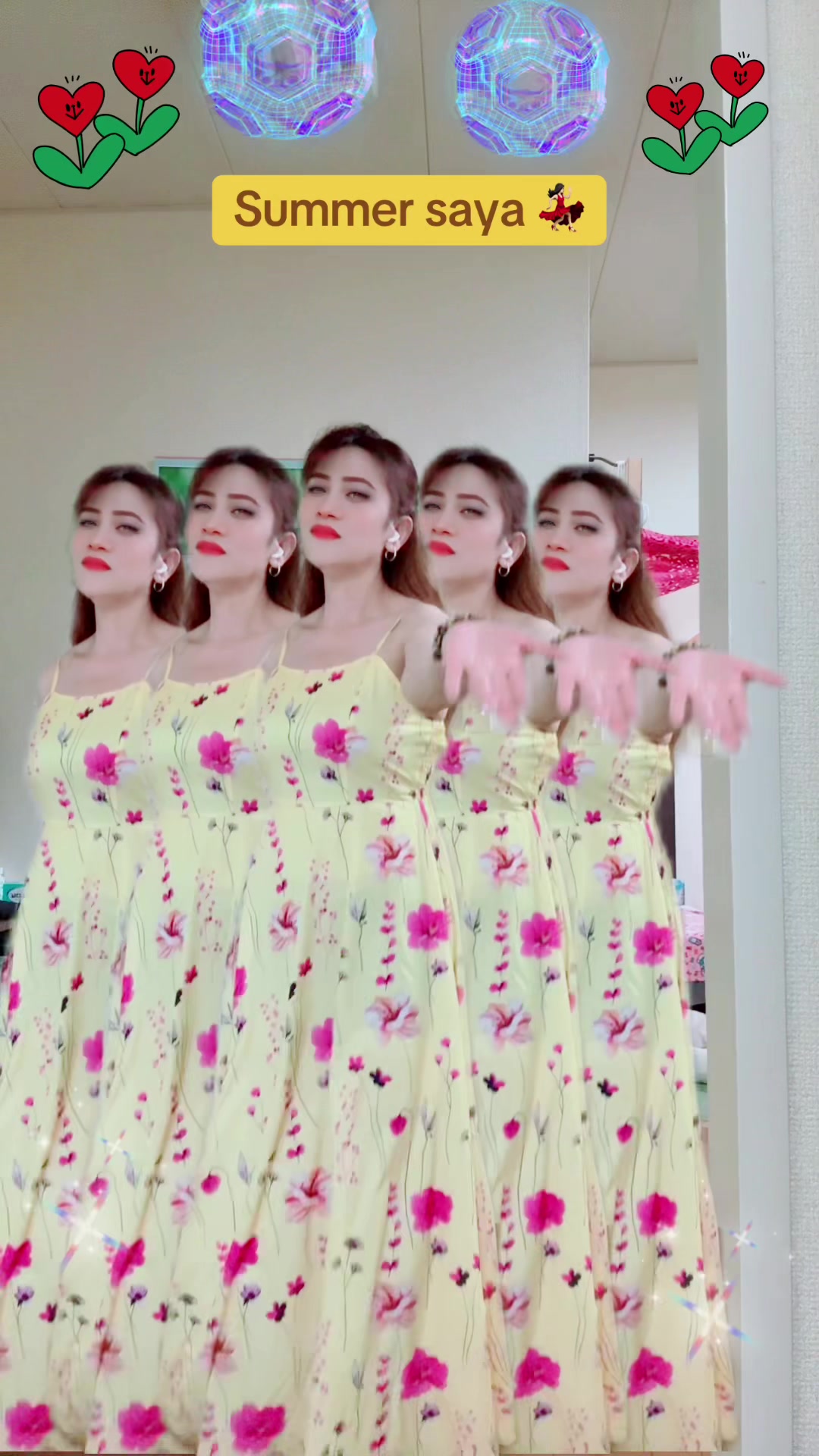 @🦄🦋MS RV🦋🦄🇯🇵🇵🇭