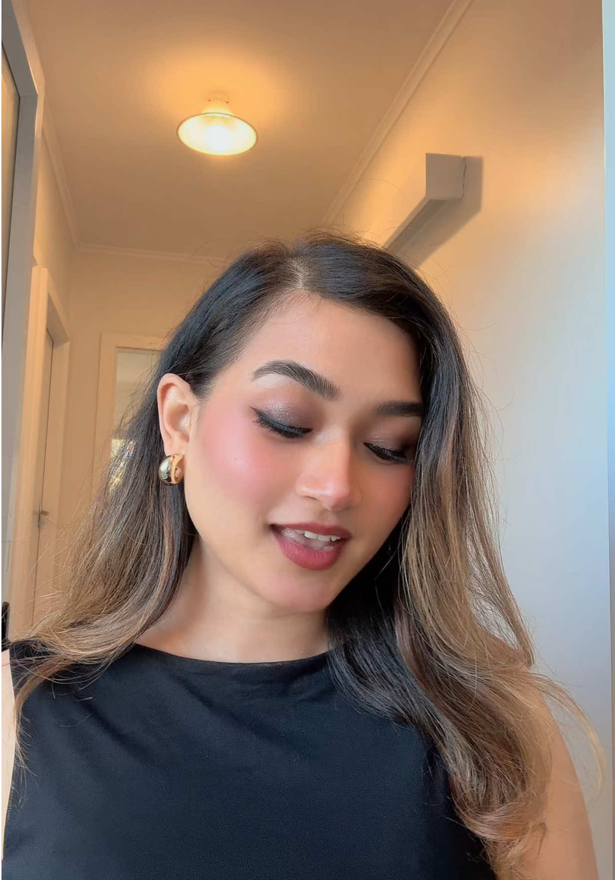 @AshruuuU🕊️