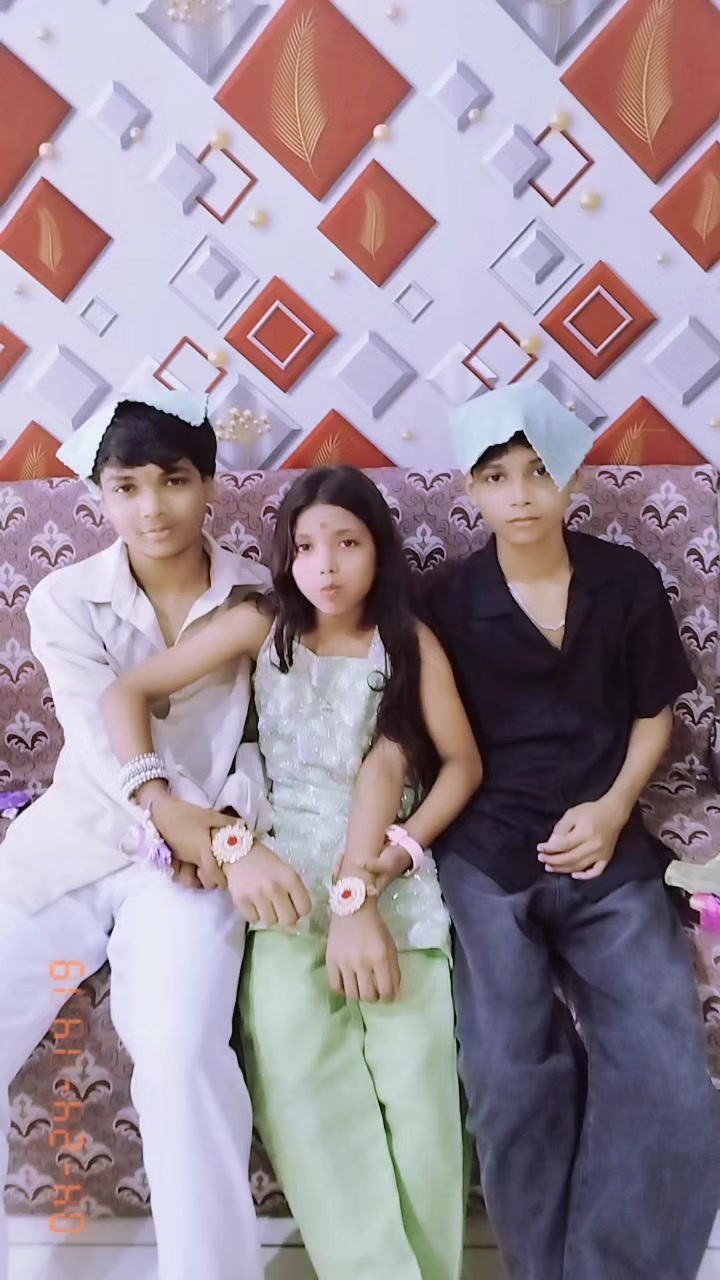 @puja shah