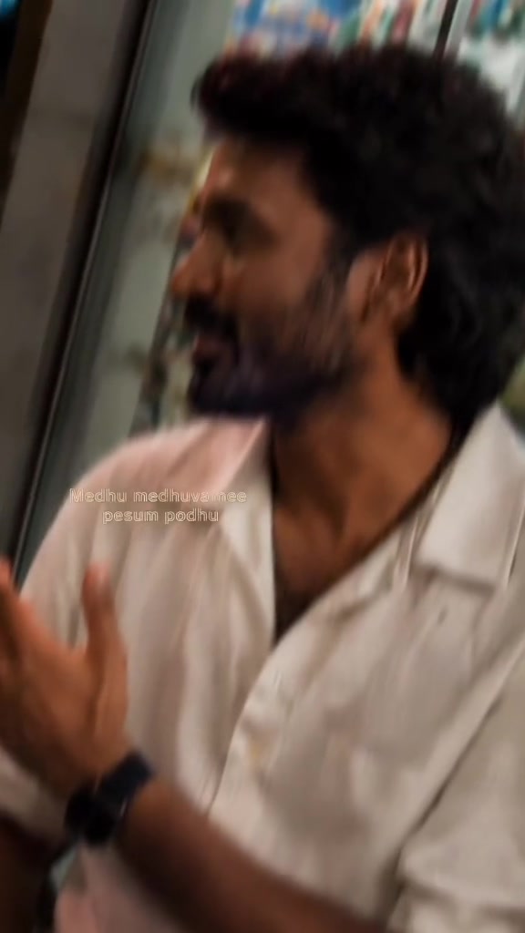 @srijananii