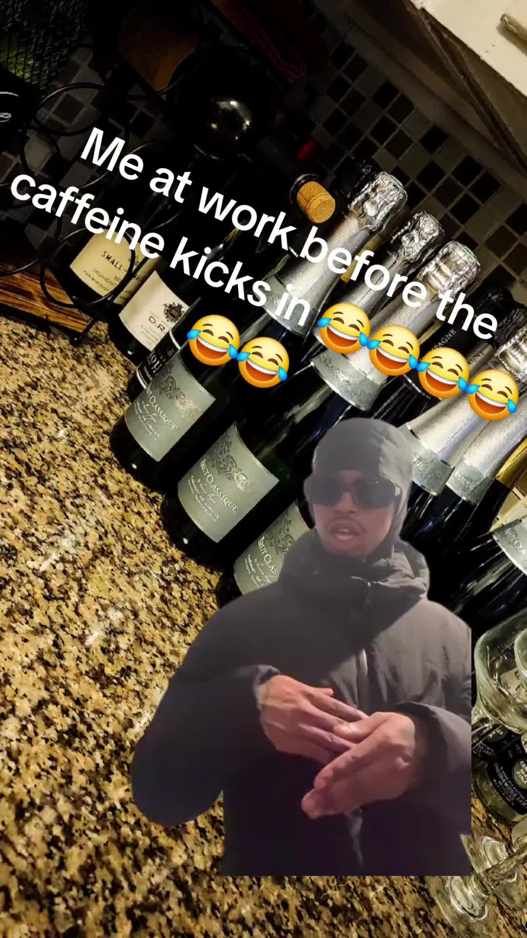 @Juicedup1040