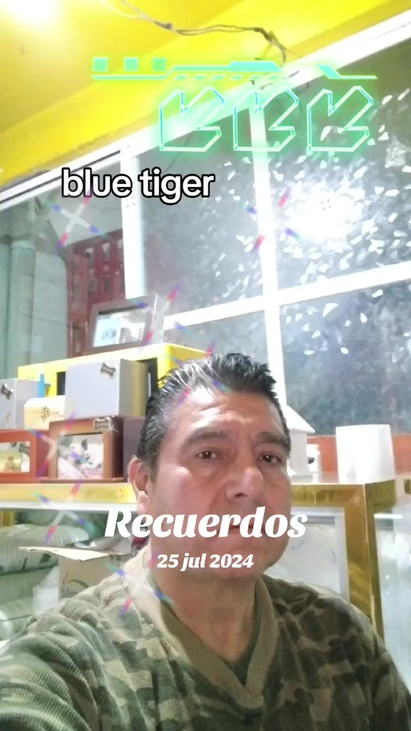 @bluetiger
