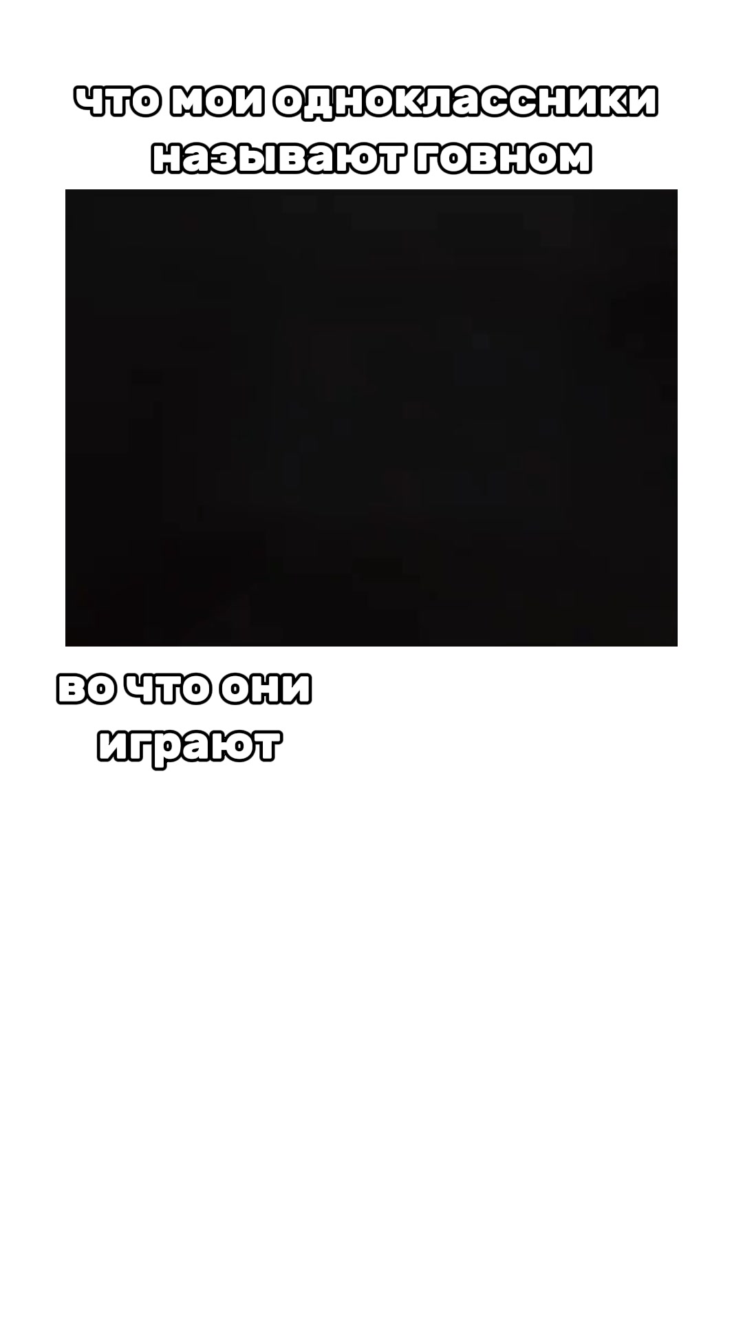 @yarosgod