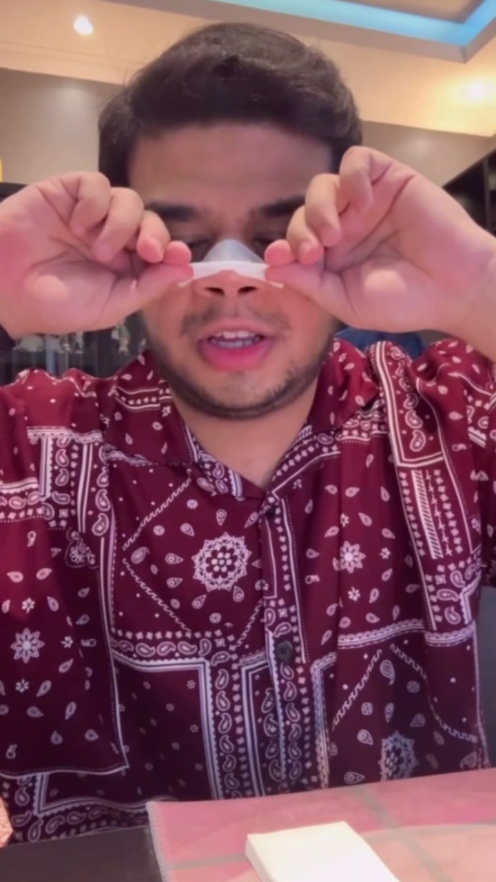 @່
