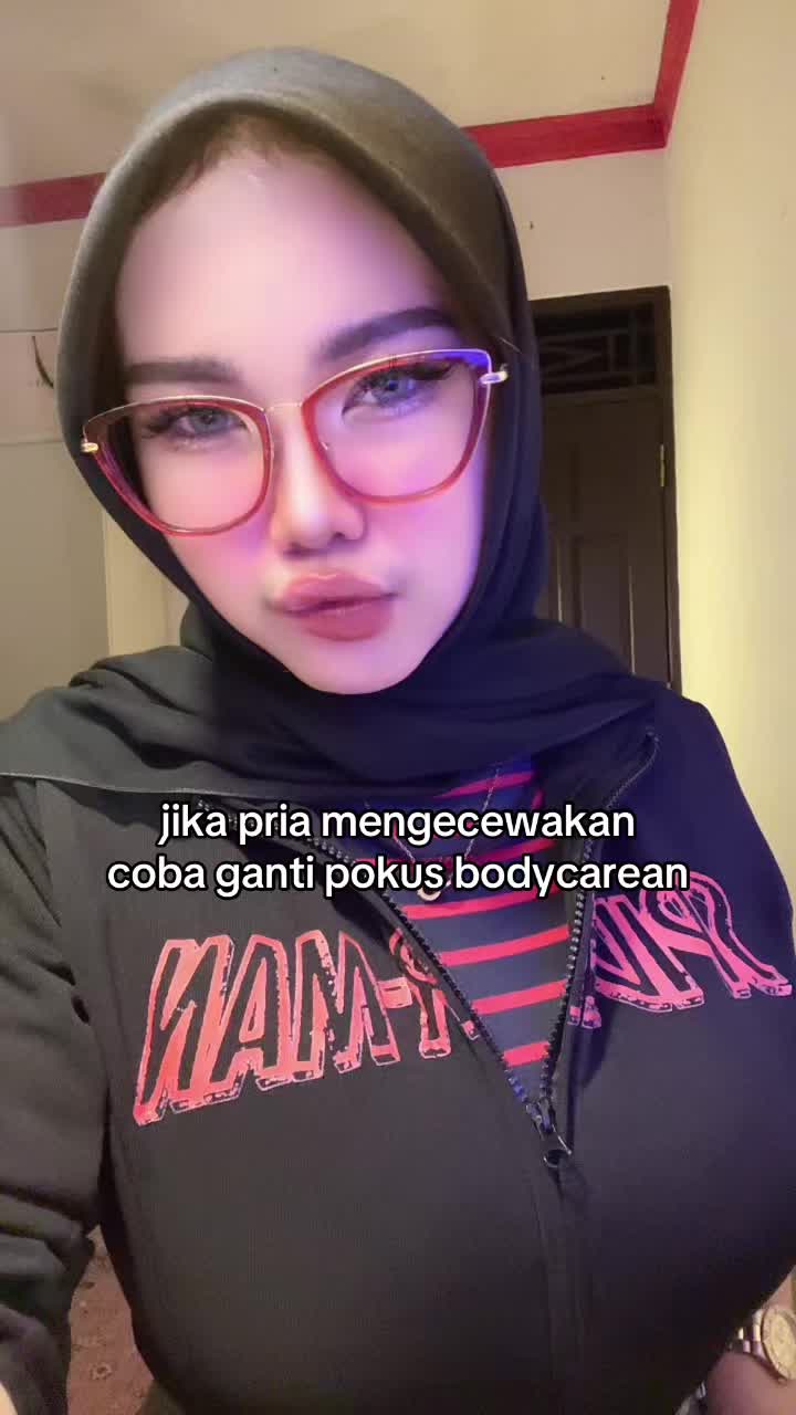 @ai