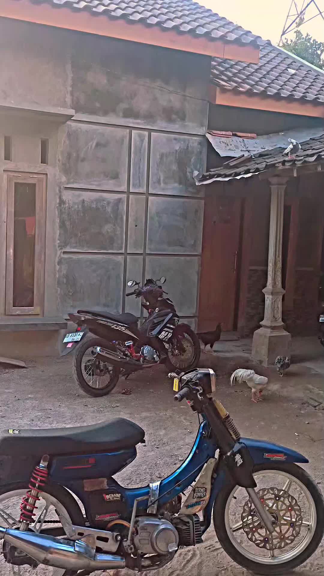 @Ranggerrrrrrrr🤙