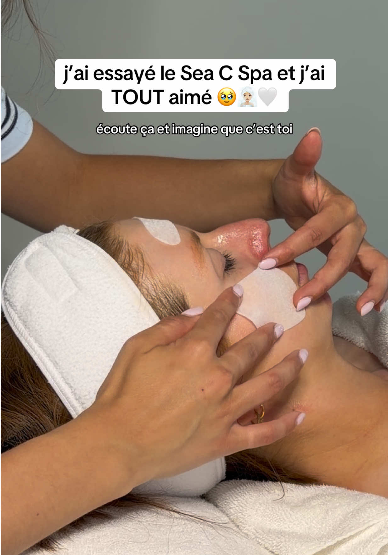 @Maud Charbonneau