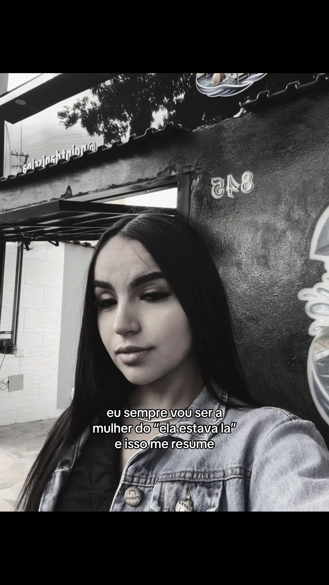 @a.agatinhaa