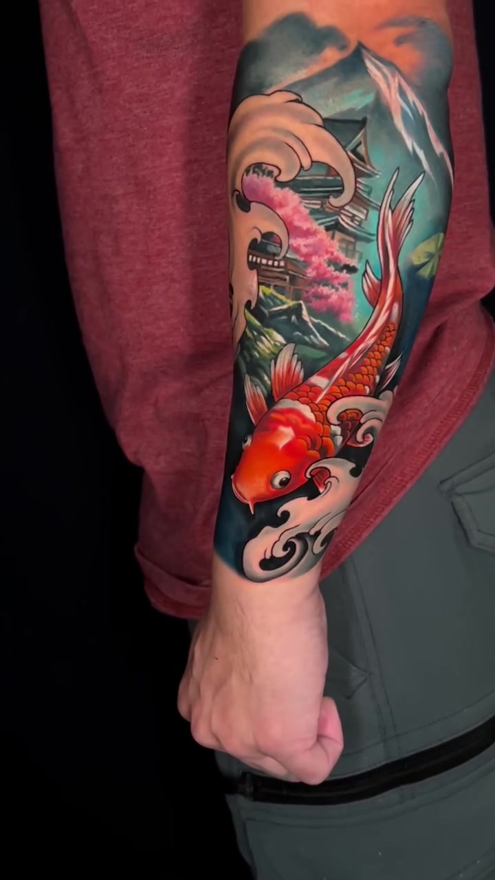 @⚜️BLACK_INK_TATTOO⚜️
