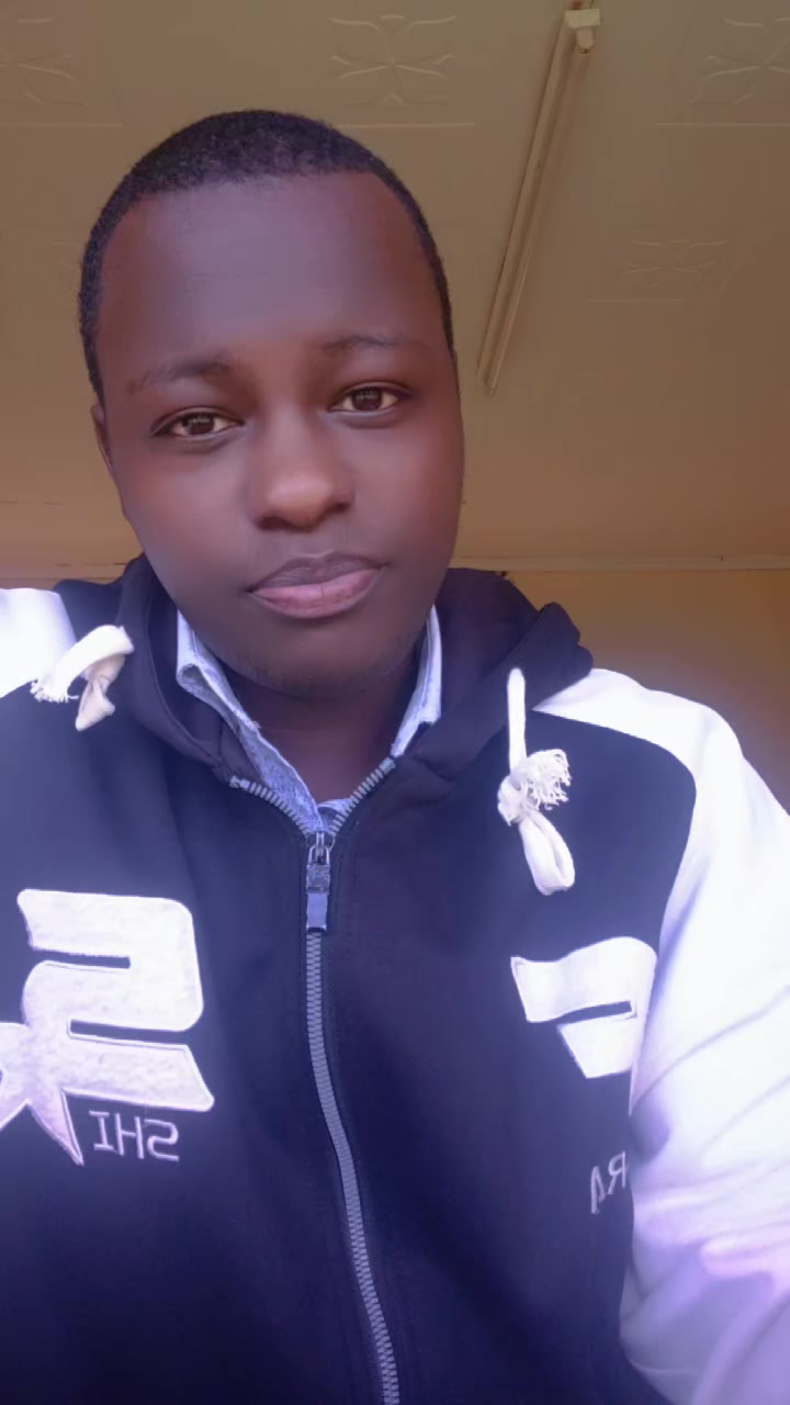 @This-is-Makori
