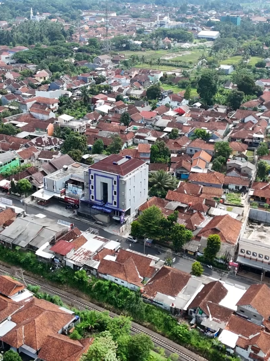@Pemkab Ciamis