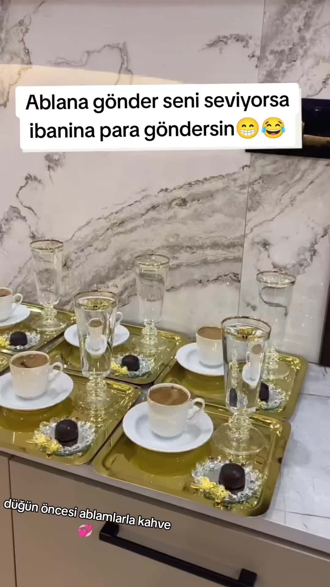 @🩵Sevdanın_mutfağı47🩵