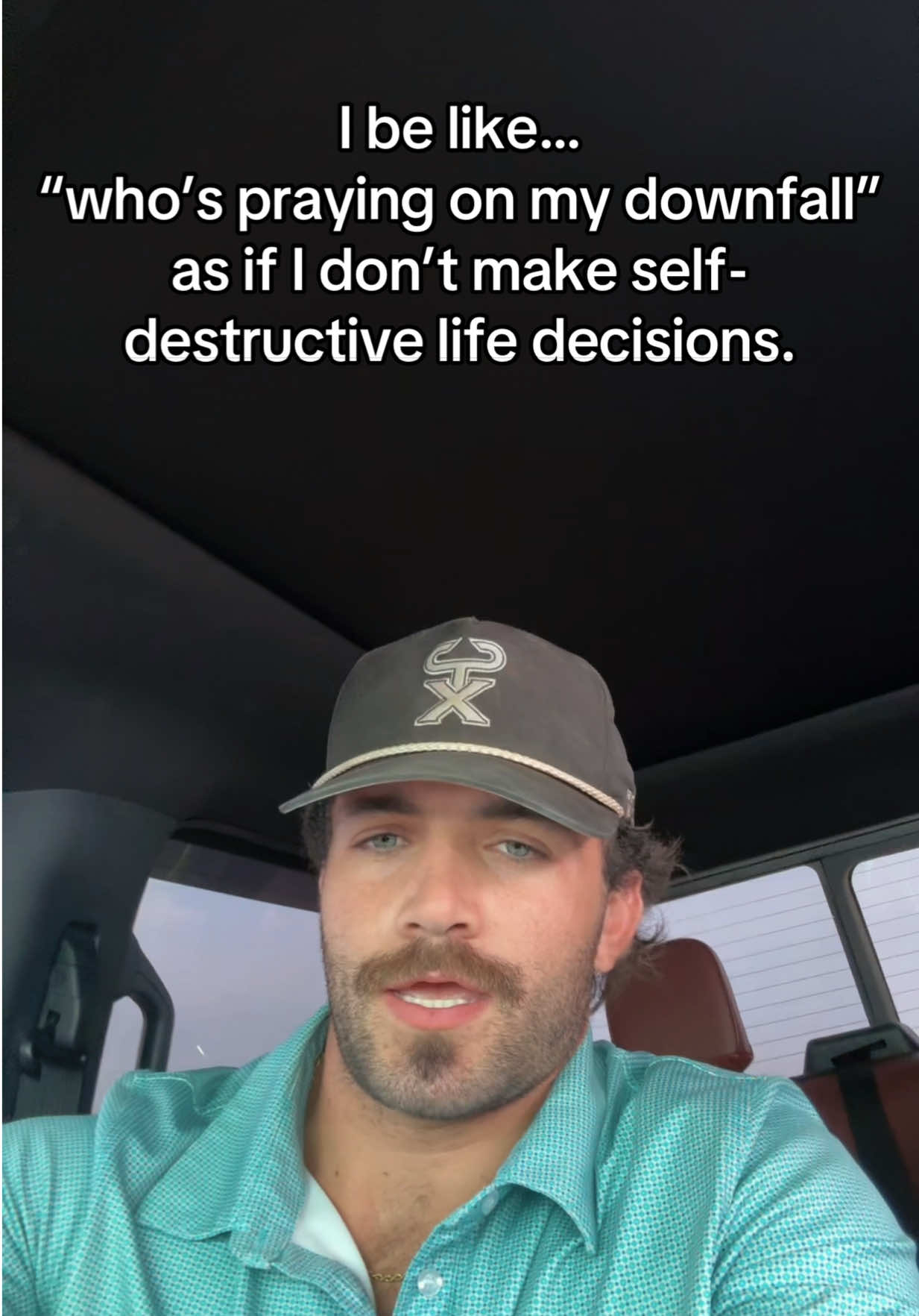 @Austin Kade