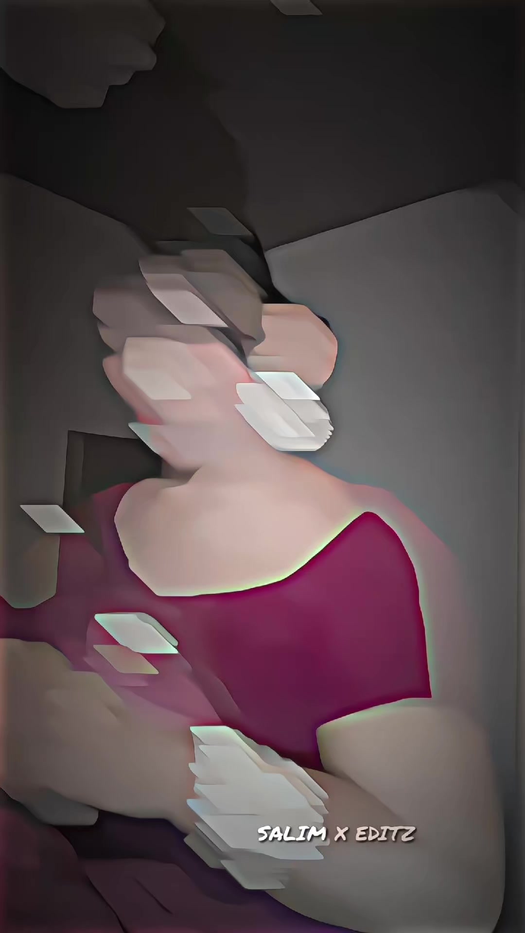 @ððð¥ð¢ðŠ ðð¡ðŠðð ð«ðŠ