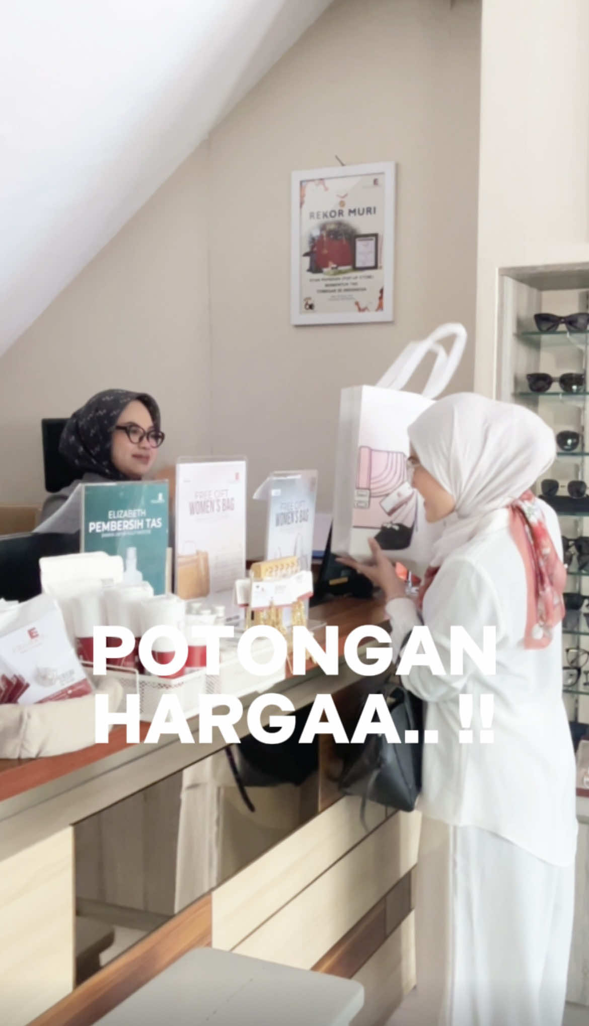 @hasnaa faadhilah