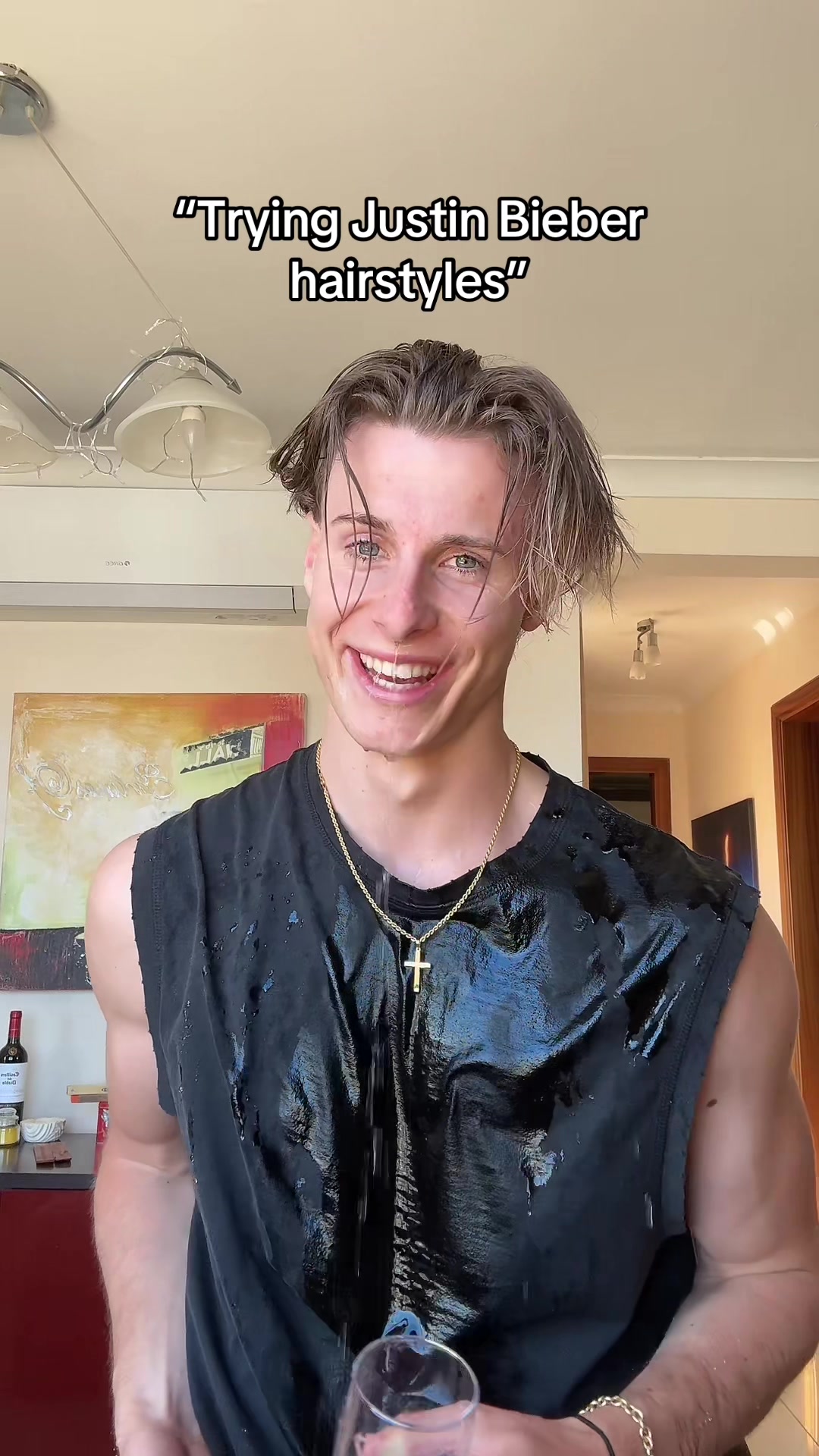 @Tommykok