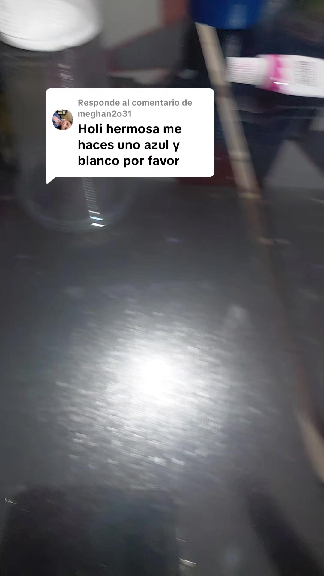 @yaz