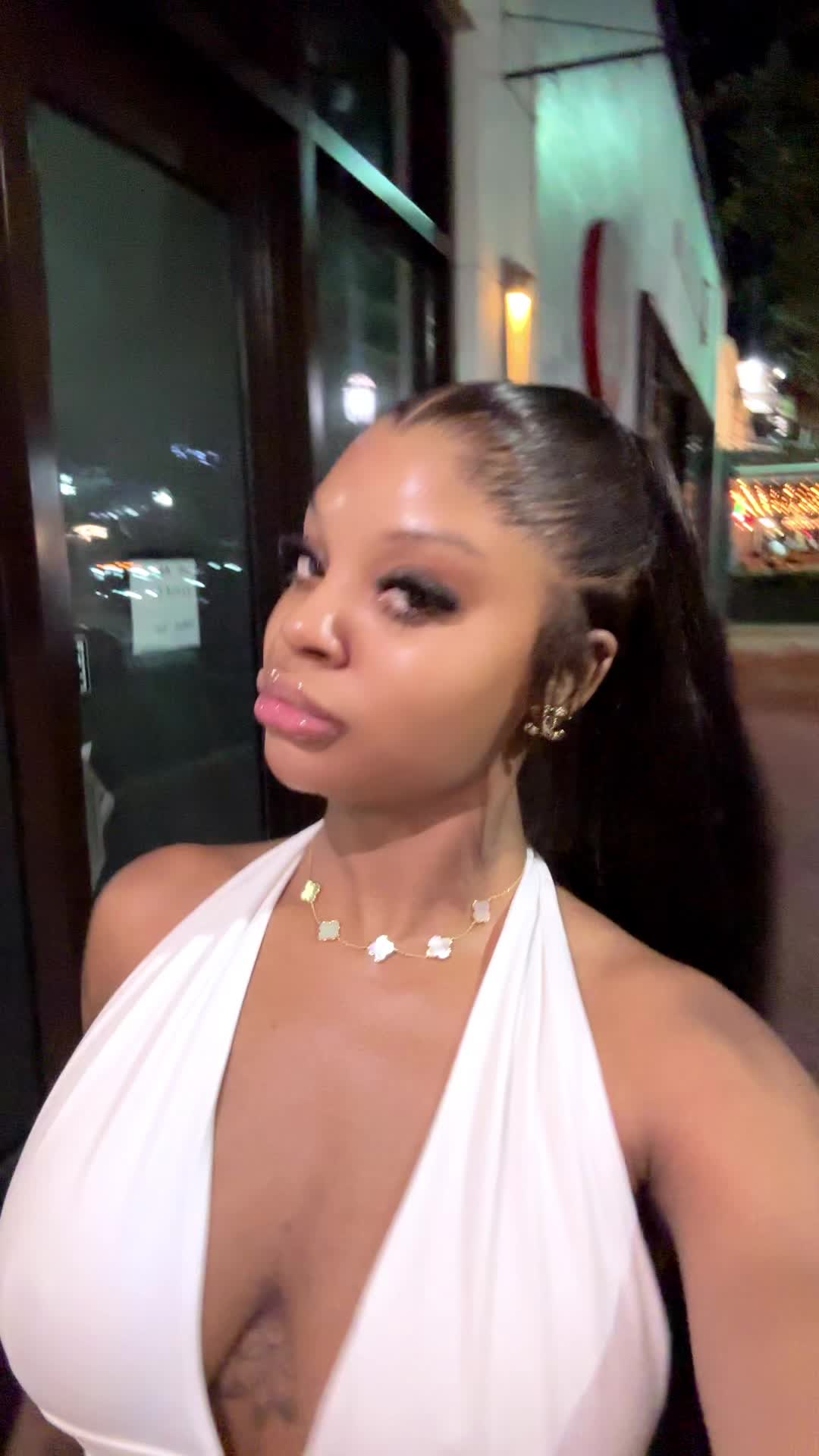 @theereallshaunzii