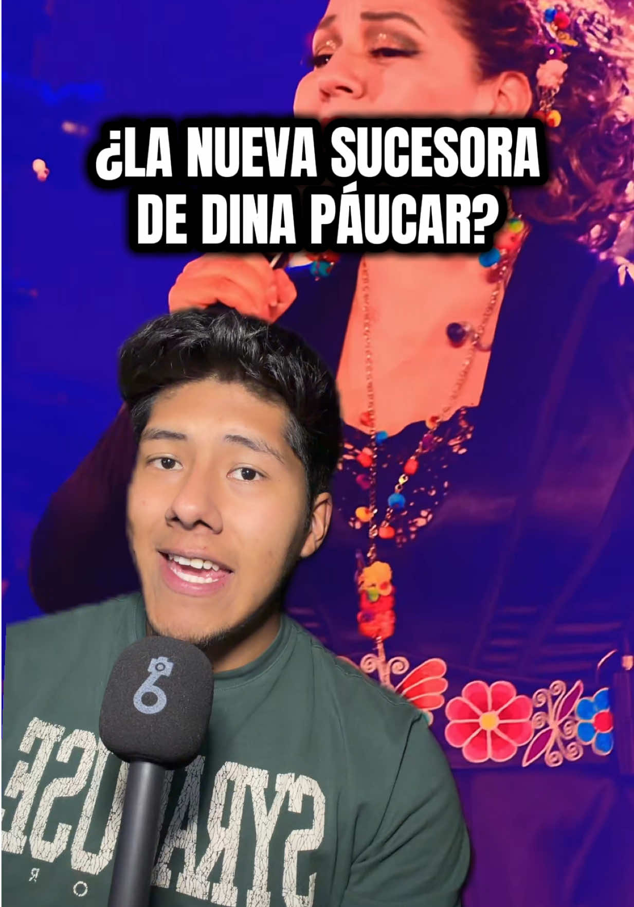 @vladibalboa