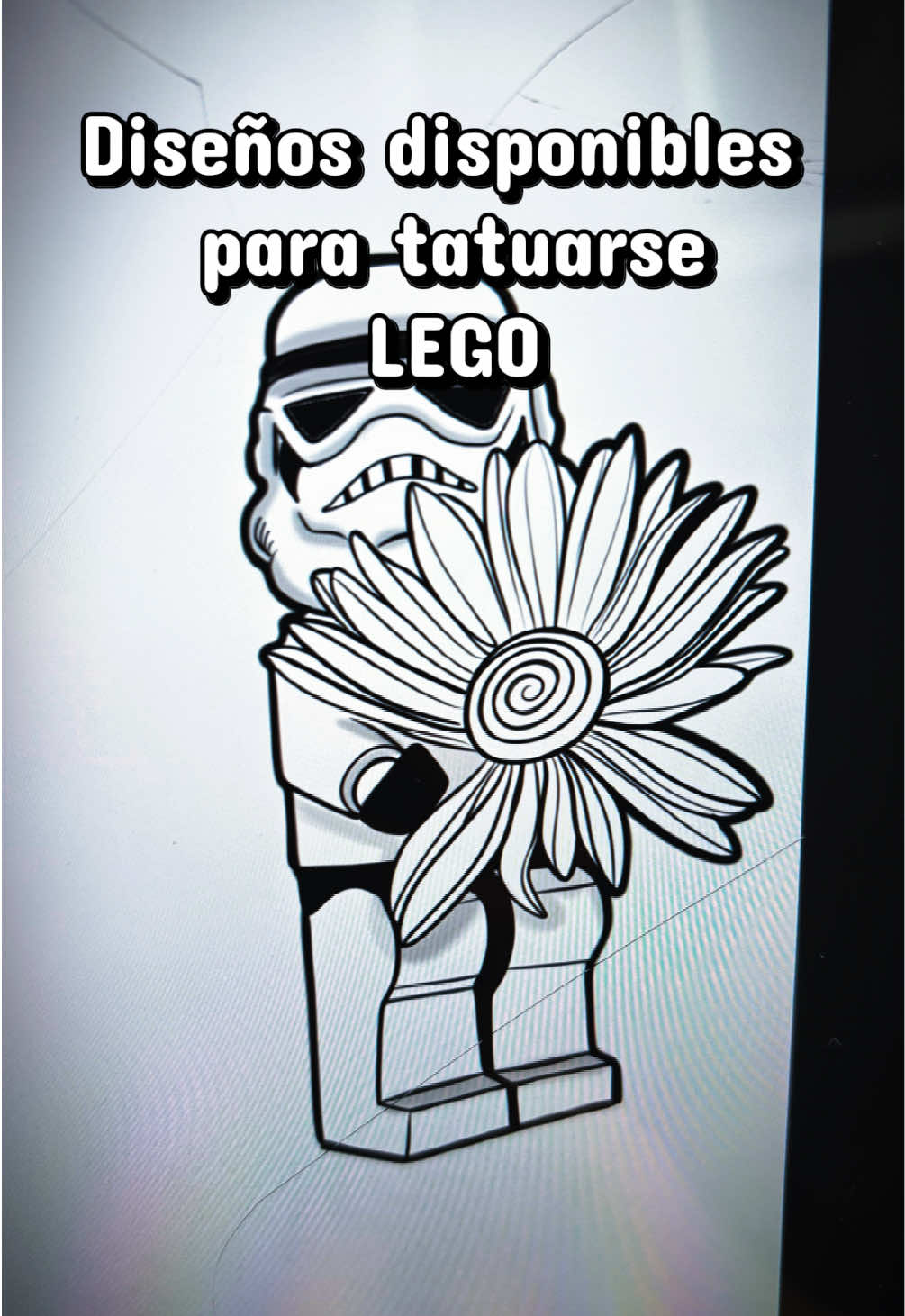 @Shake Trejo