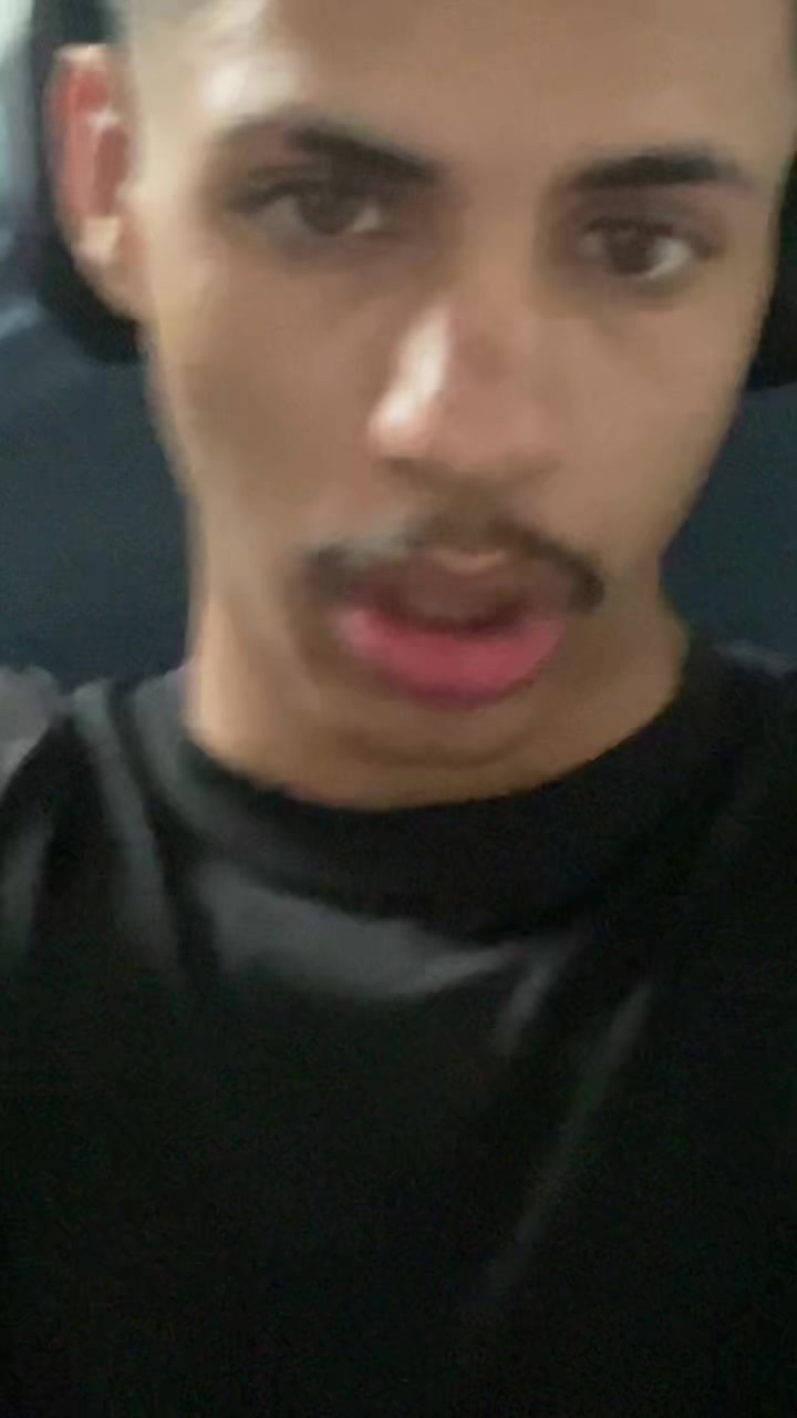 @cruxhex
