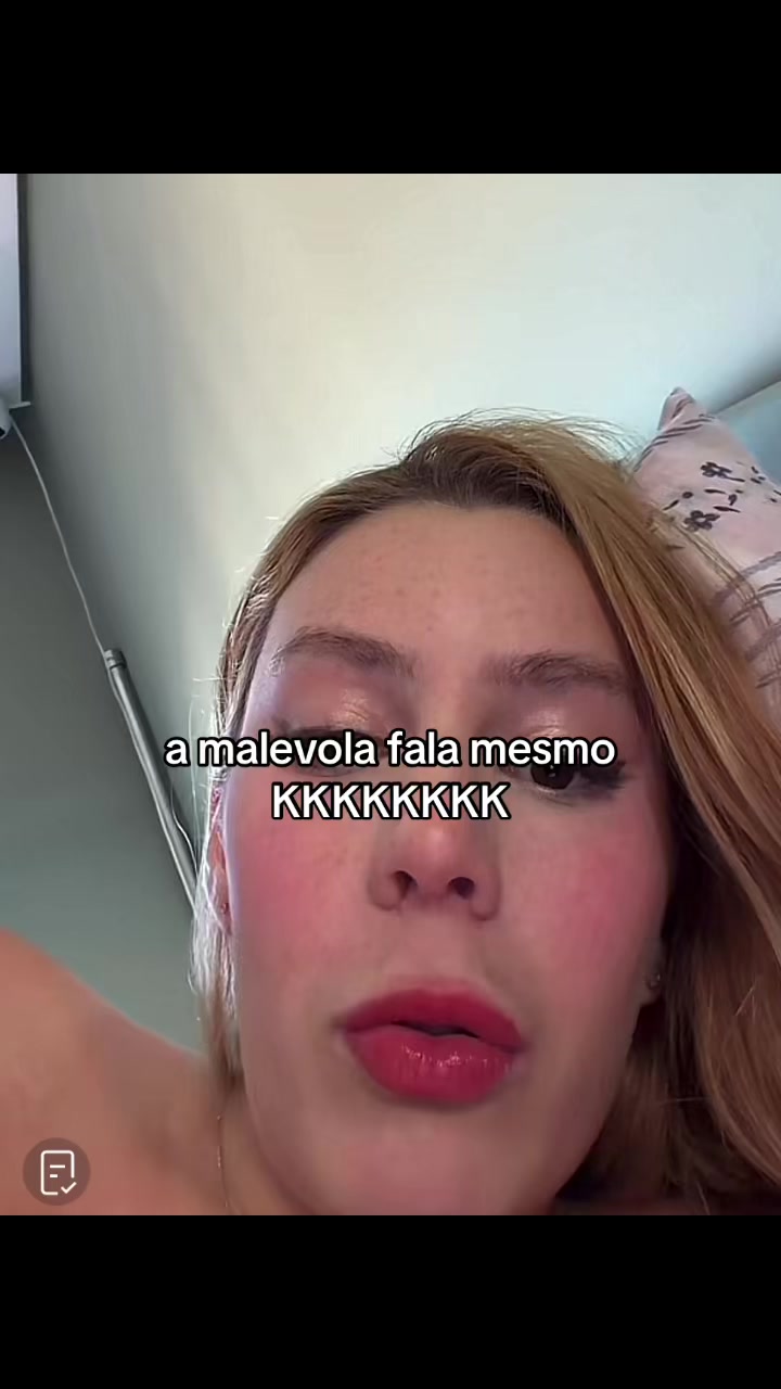 @Kaio