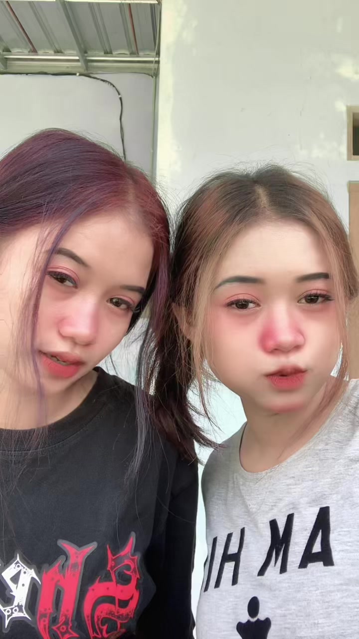 @MB.ayuk