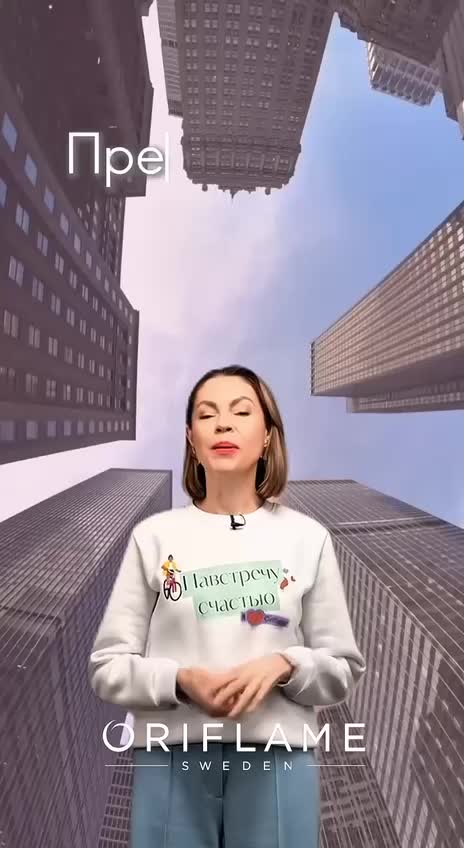 @Viktoriya Sinichkina