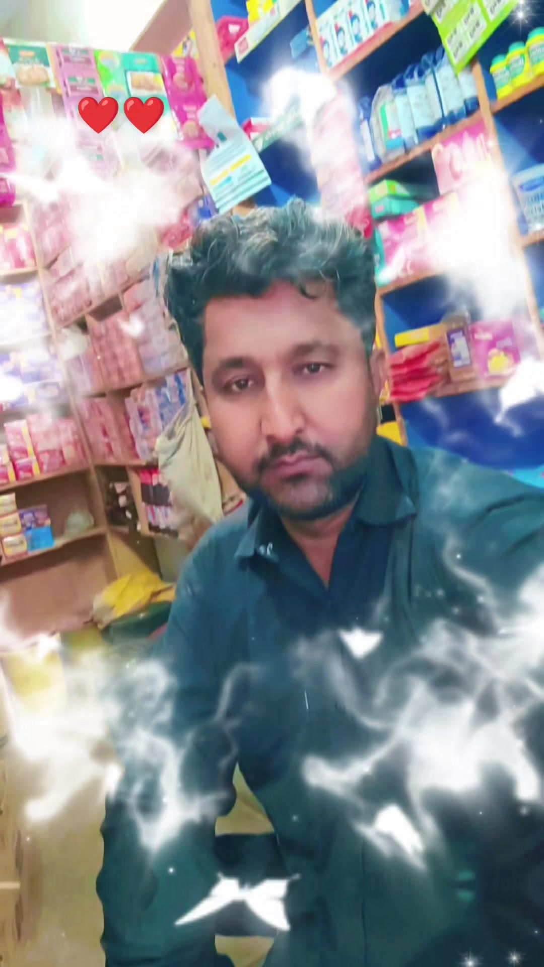 @GM Khaskheli🇵🇰