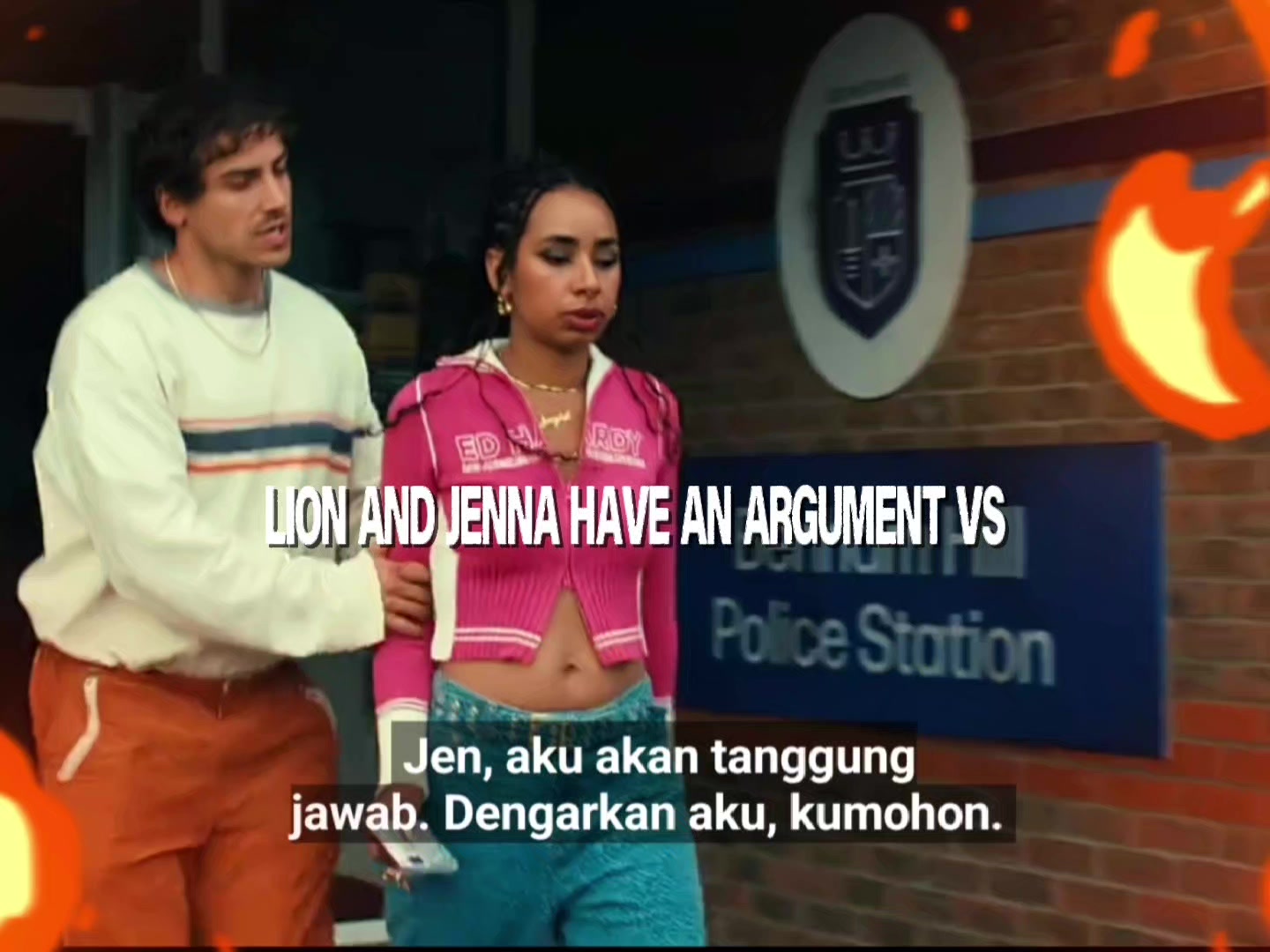 @vv