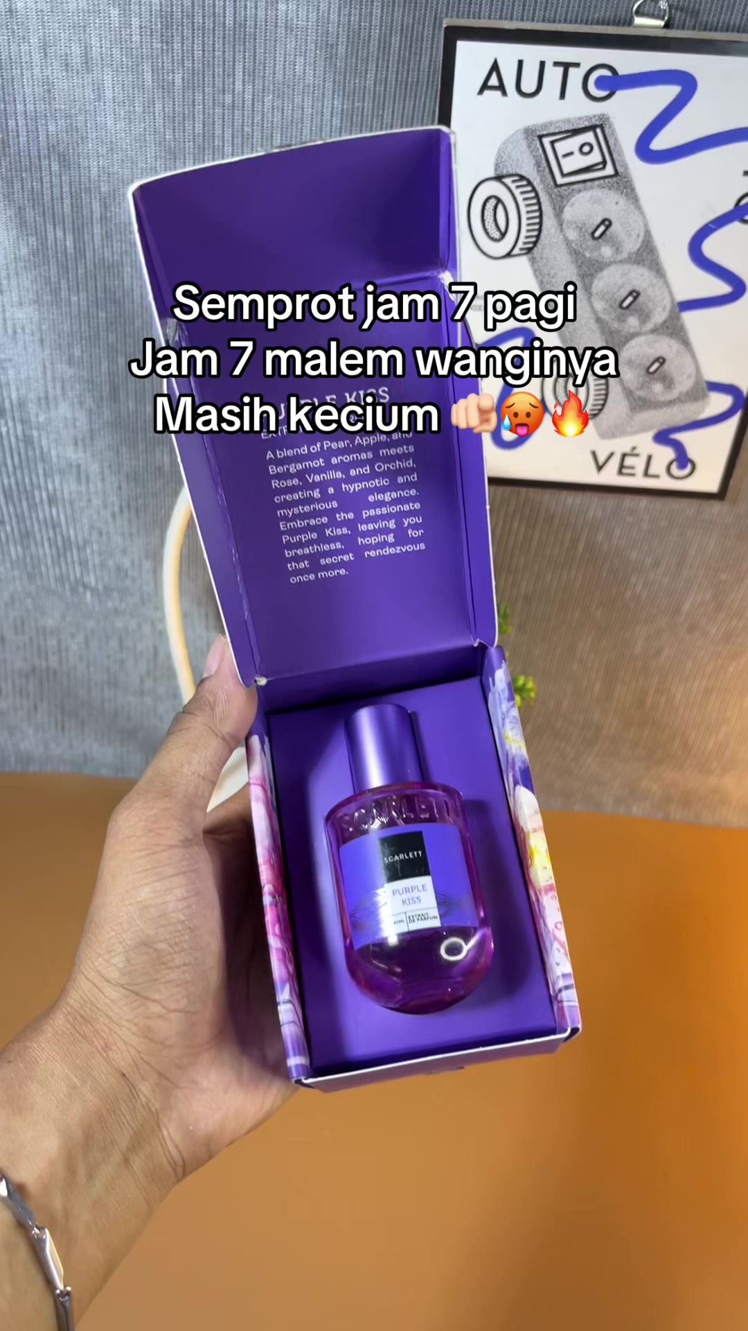@Mas C ๐๐